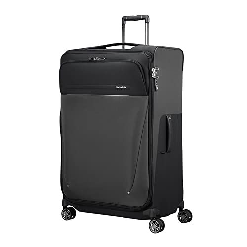 SAMSONITE B-Lite Icon - Spinner 83/34 Erweiterbar, 156,5 l, 3,1 kg,...