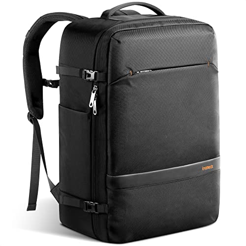 Amazon Black Friday Deal - leichter Handgepäck-Rucksack, Packvolumen 42 L