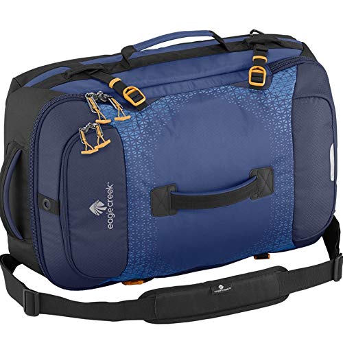 Expanse™ Hauler Duffel