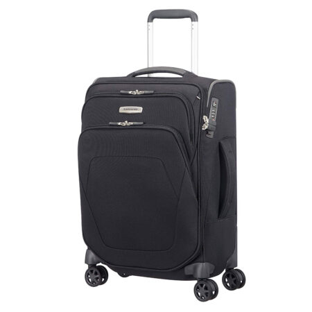 Samsonite Spark 55x35x20