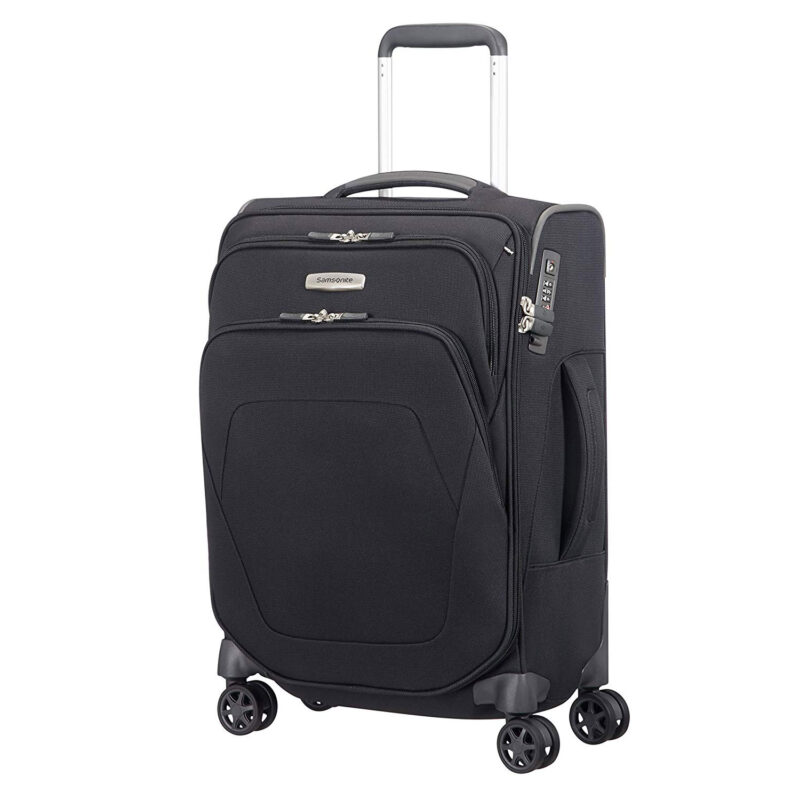 Samsonite Spark 55x35x20