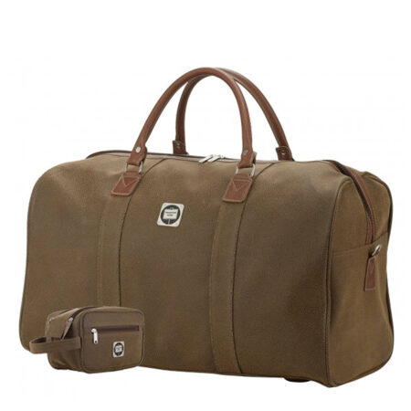 praktische Reisetasche