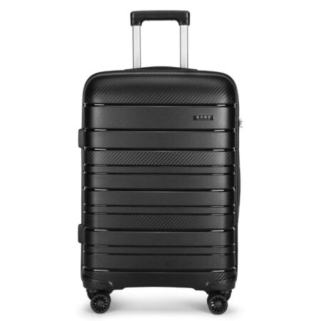 Handgepäck Trolley Bordgepäck Koffer 55x40x21 cm