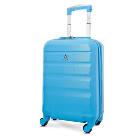 Aerolite KabinenTrolley