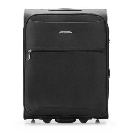Wittchen Kabinen Trolley