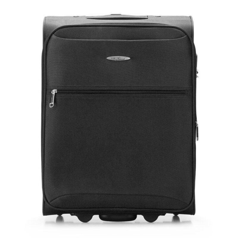 Wittchen Kabinen Trolley