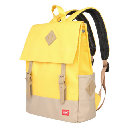 blnbag Rucksack Daypack