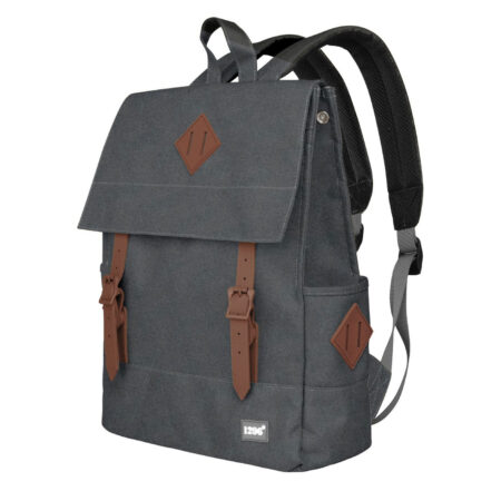 blnbag Rucksack Daypack