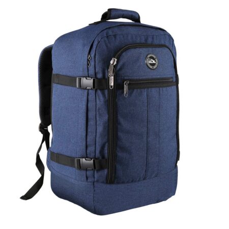 Rucksack Handgepäck