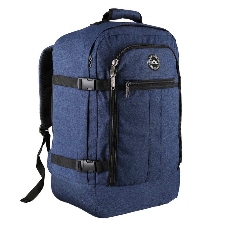 Rucksack Handgepäck