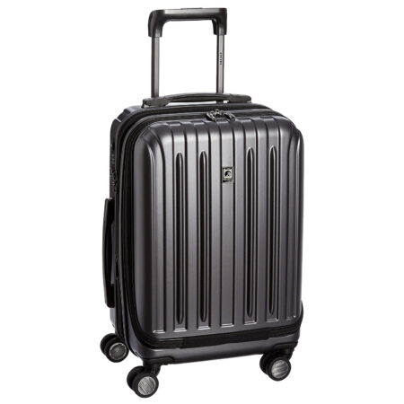 Delsey Handgepäck 55x40x20