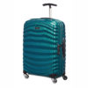Handgepäck Koffer extraleicht 55 x 40 x 20 cm