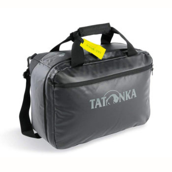 Handgepäck-Tasche Tatonka