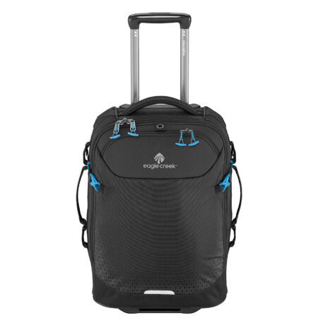 Dufte Handgepäck 55cm