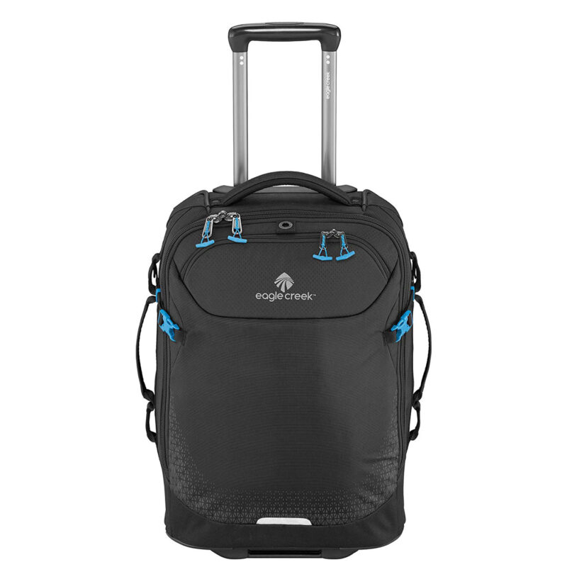 Dufte Handgepäck 55cm
