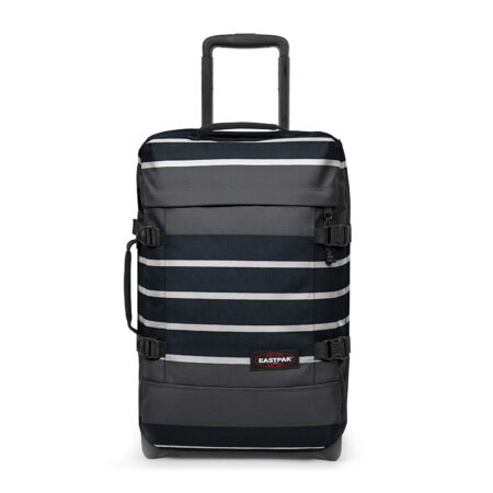 Eastpack Handgepäck Trolley 55x35x25 cm
