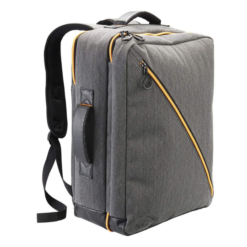 Cabin Max Handgepäck Rucksack 55x40x20 cm