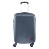 Handgepäck Koffer 55x35x25 cm Delsey Envol