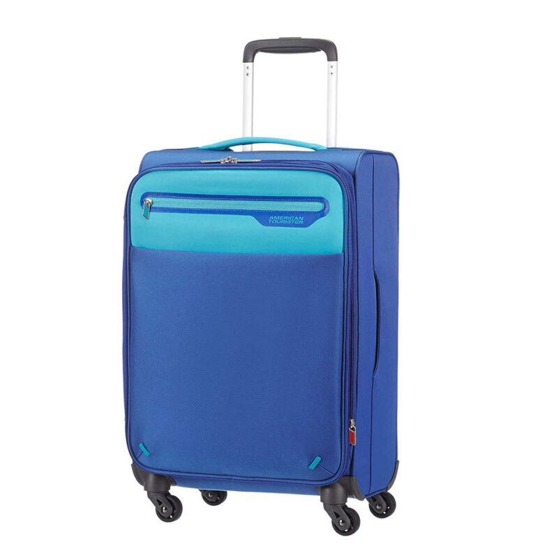 American Tourister Bordgepäck Koffer