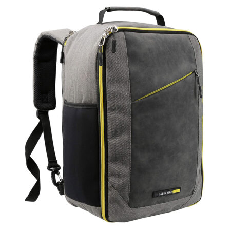 40x20x25 Rucksack
