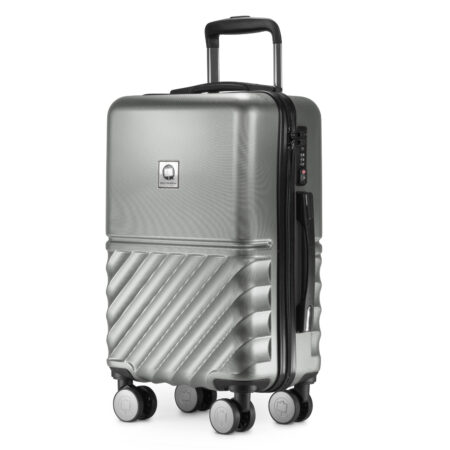Handgepäck Trolley für jede Airline