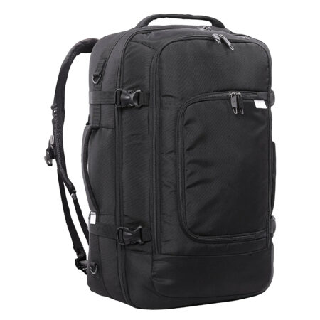 Rucksack für Handgepäck 55x35x20 cm
