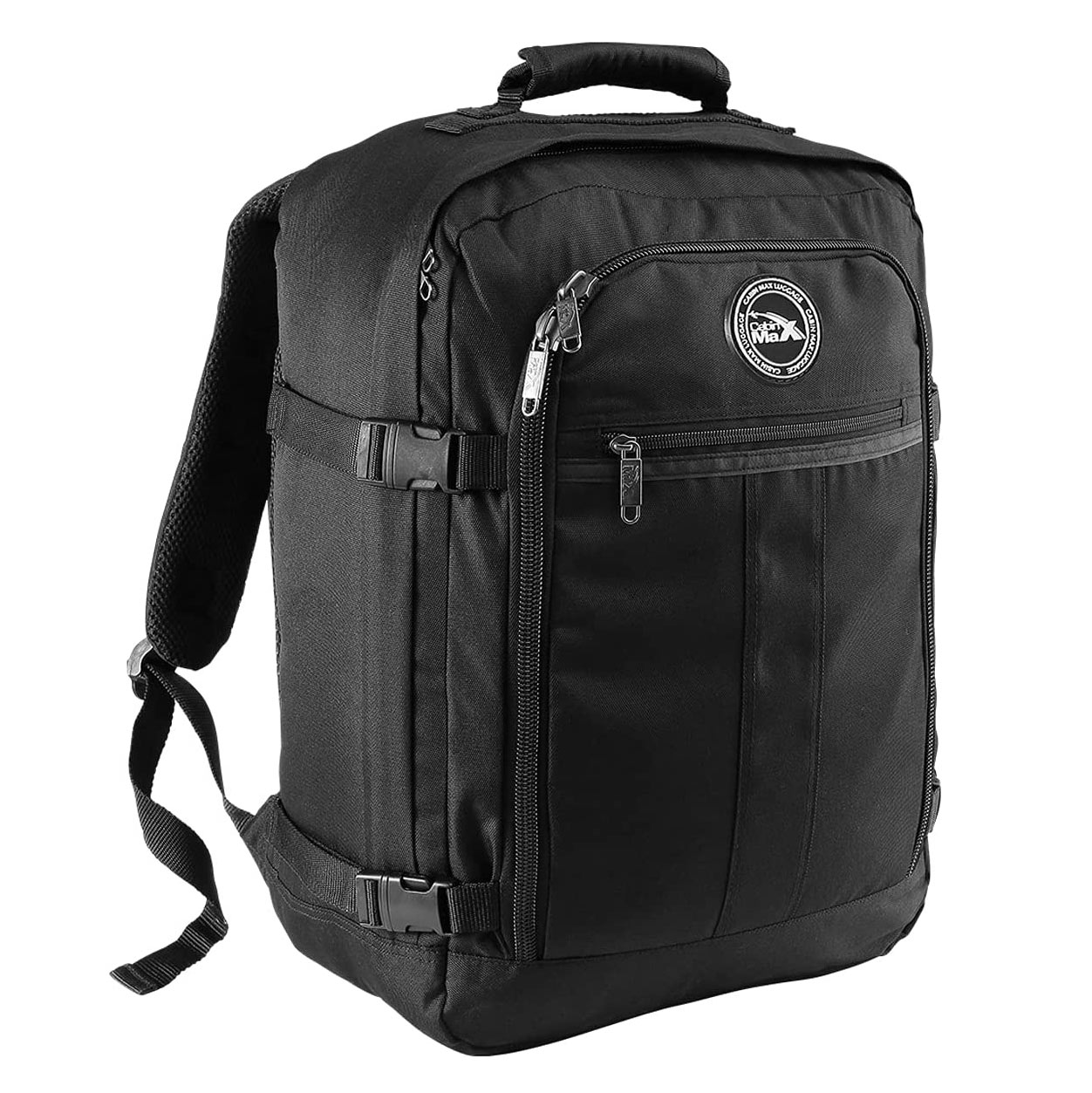 handgep-ck-rucksack-55x40x20-cm-mit-rollen-von-cabin-max