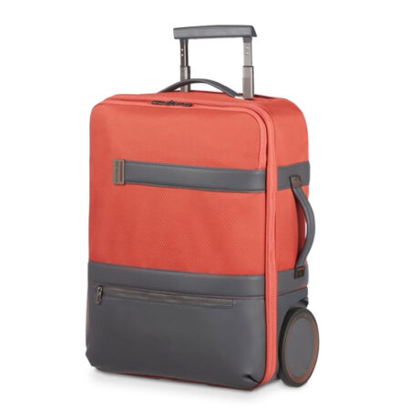 Samsonite Zigo - Handgepäck Trolley  55x40x22 cm