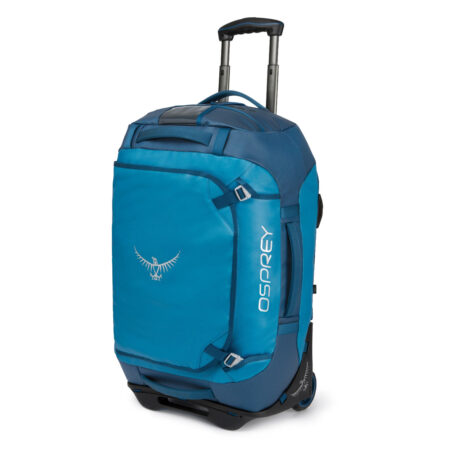 Duffle Handgepäck Trolley carry on