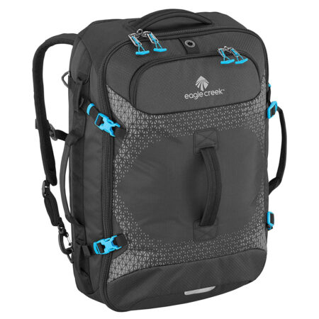 Eagle Creek - Leichter Kabinenrucksack 55x35x25 cm
