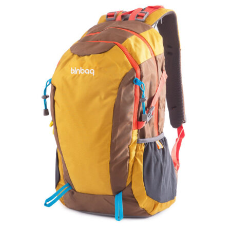 blnbag S2 - Trekking - Wanderrucksack Sportrucksack