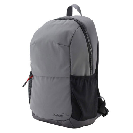 Fahhradrucksack Schulrucksack, reflektierender Daypack