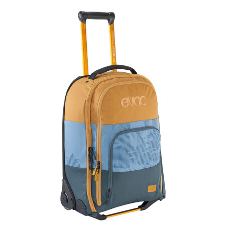 Duffle Trolley Kabinentrolley