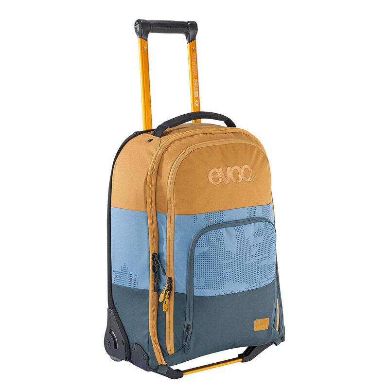 Duffle Trolley Kabinentrolley