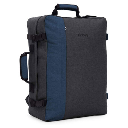 blnbag M3 Handgepäckrucksack