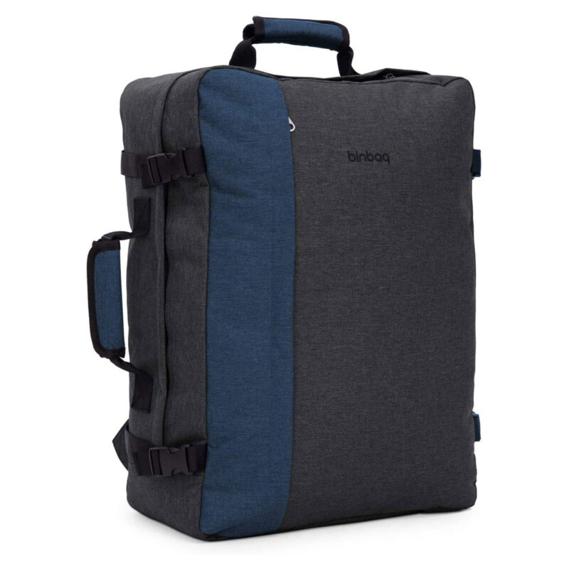 blnbag M3 Handgepäckrucksack