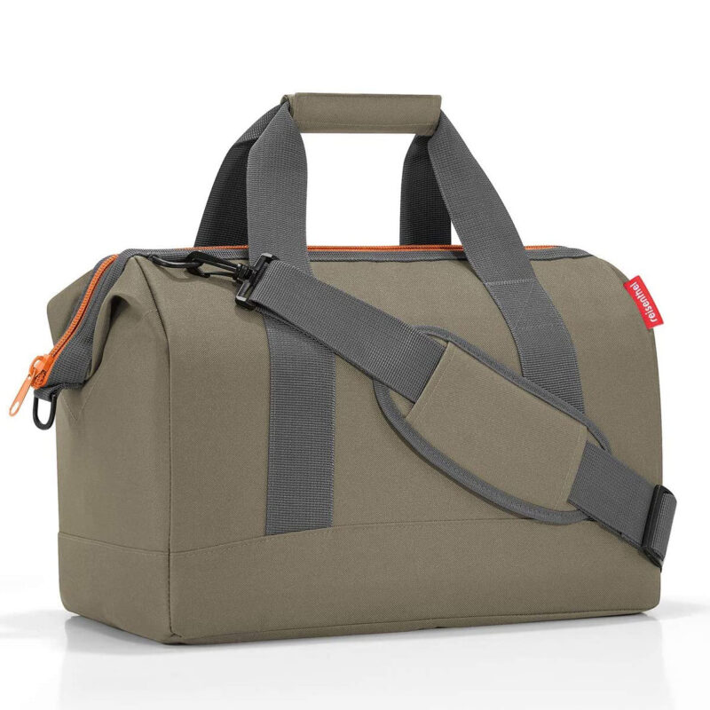 Easyjet underseat Tasche