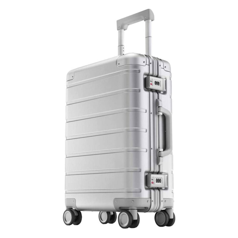 Rimowa Alternative Nachbau