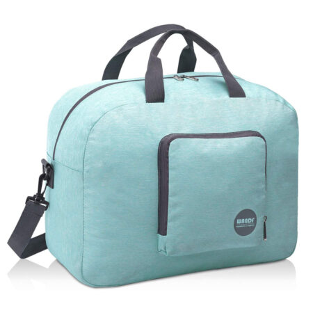 handgepäck tasche 40x20x25
