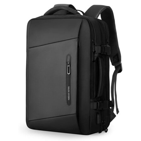 EasyJet Handgepäck Rucksack