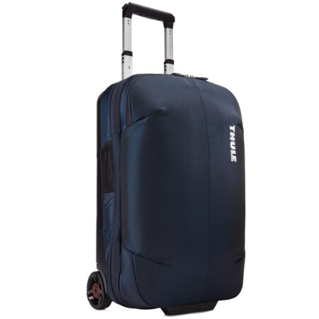 Thule Subterra - Kabinentrolley Koffer 55x35x20 cm, 36 L