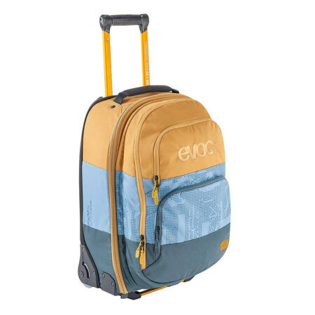 Handgepäck Duffle Trolley