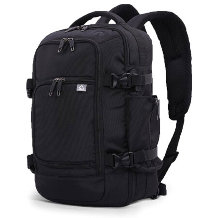 Aerolite Rucksack 40x20x25