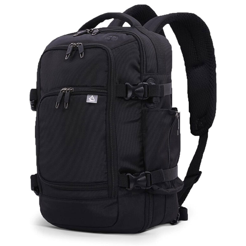 Aerolite Rucksack 40x20x25
