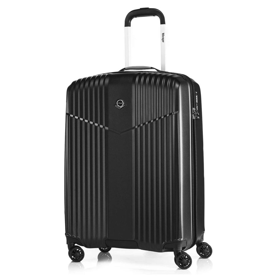 Koffer Handgepäck ultraleicht unter 2 kg