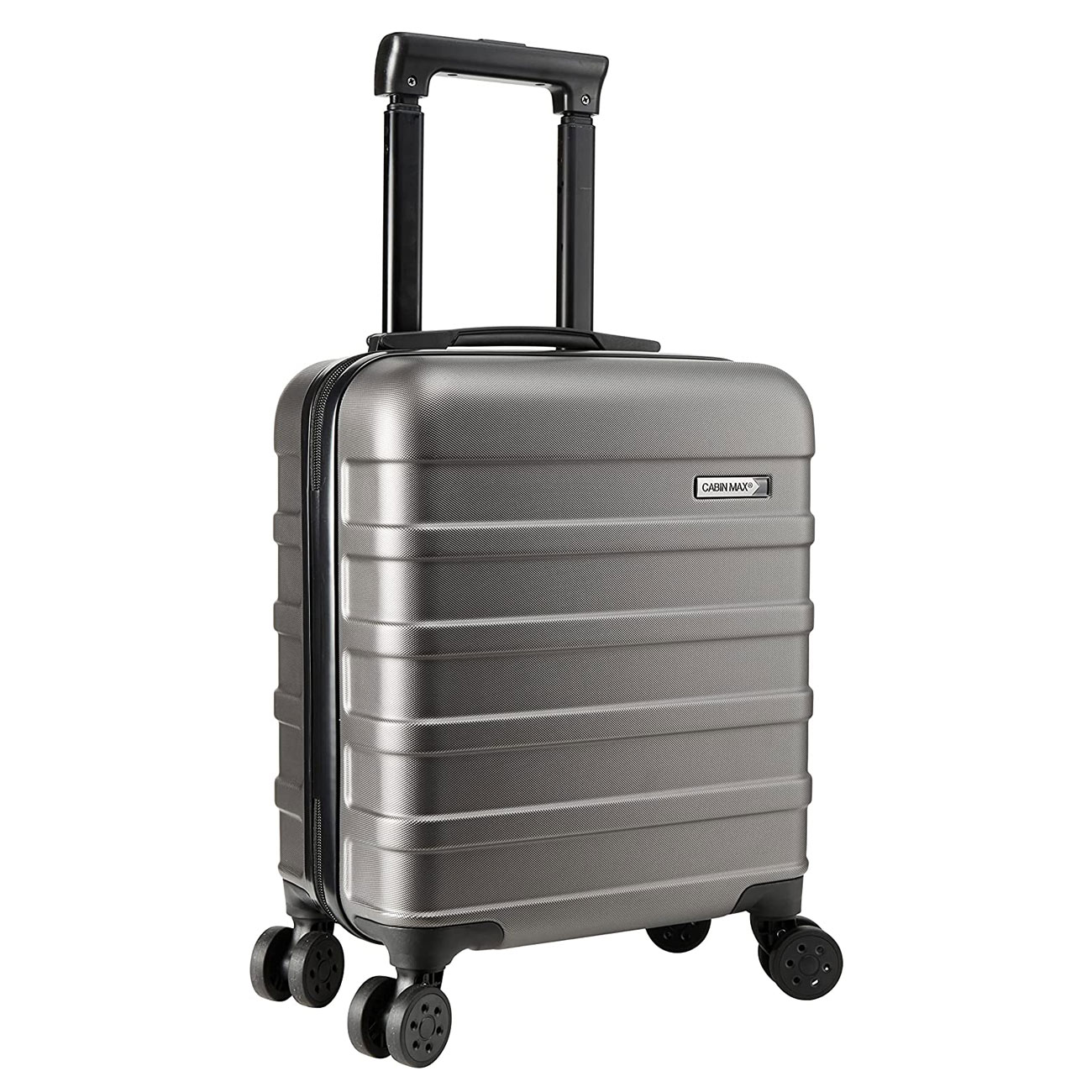 trolley koffer 45x36x20 cm underseat carry-on