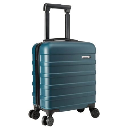 cabin max koffer 45x36x20