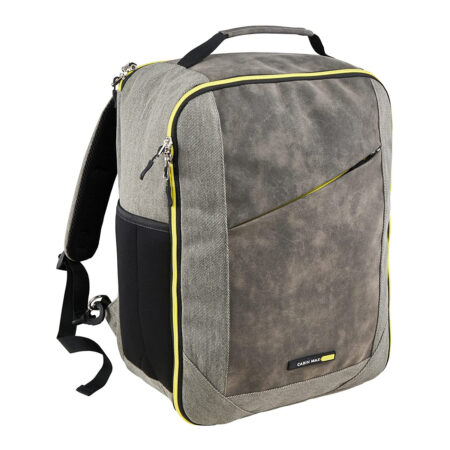 Easyjet Rucksack Handgepäck