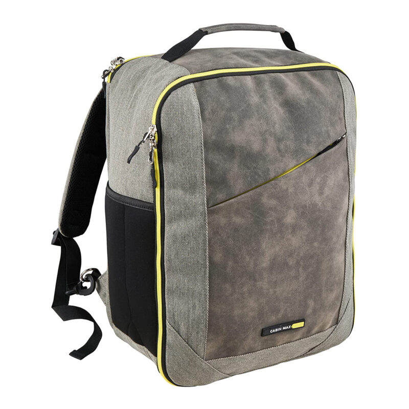 Easyjet Rucksack Handgepäck