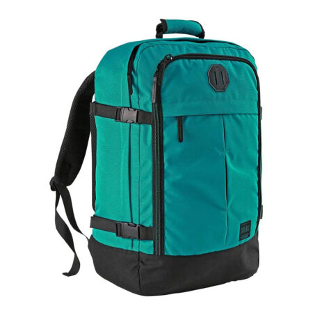 leichtes Handgepäck rucksack